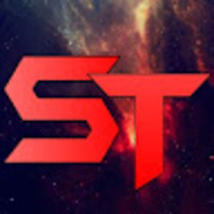 Meet your Posher, Peter